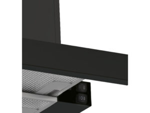 Aspirator ugradni CANDY CBT625 2B 1 - Image 5