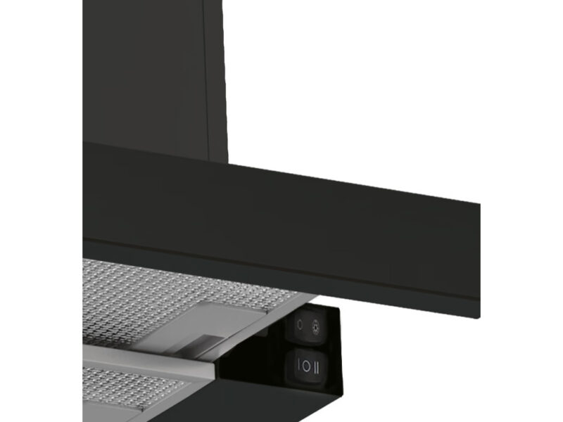 21352 4 Aspirator ugradni CANDY CBT625 2B 1