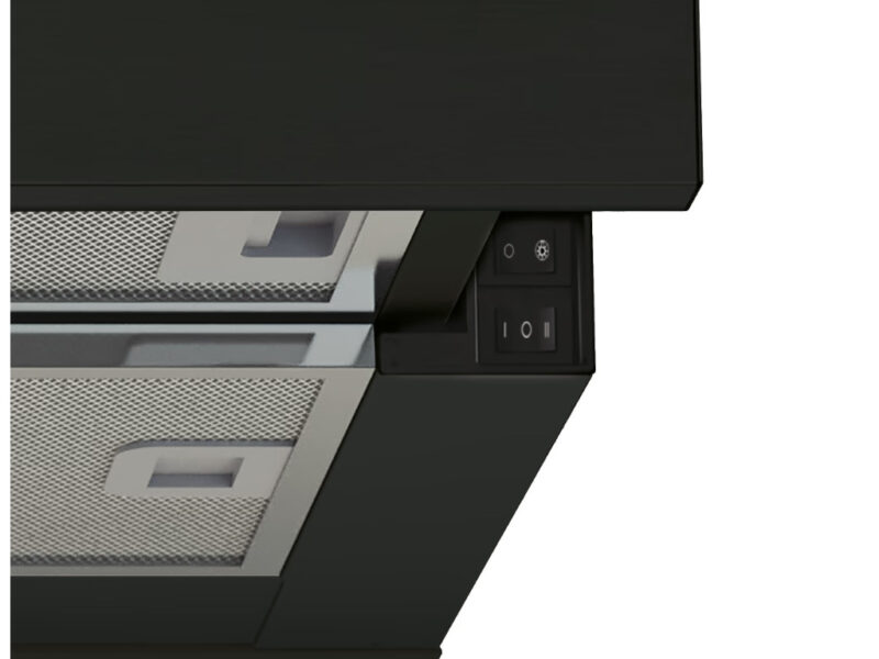 21352 5 Aspirator ugradni CANDY CBT625 2B 1