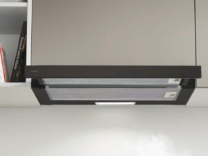 Aspirator ugradni CANDY CBT625 2B 1 - Image 7