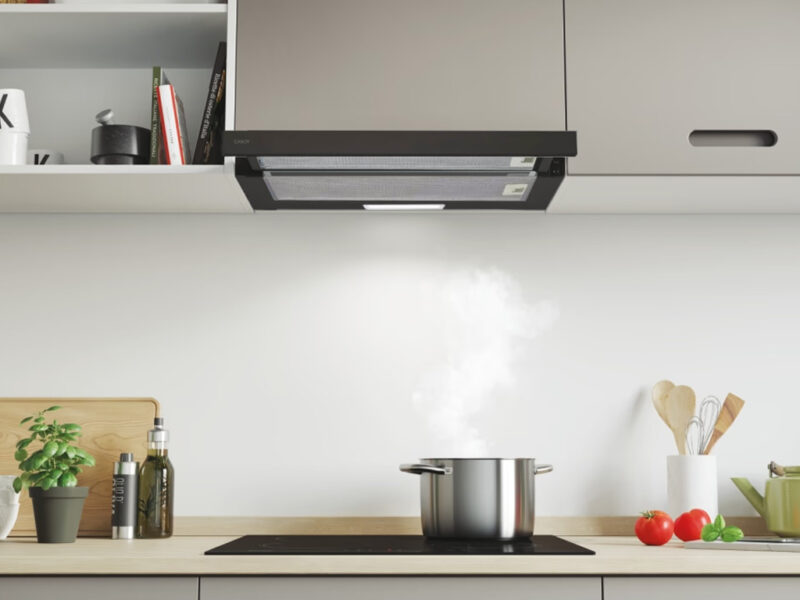 21352 7 Aspirator ugradni CANDY CBT625 2B 1