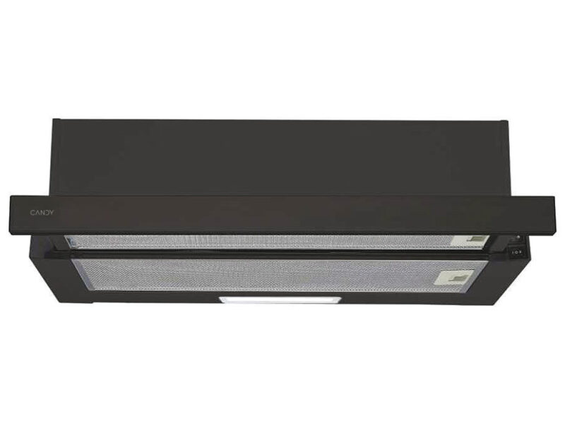 21352 Aspirator ugradni CANDY CBT625 2B 1