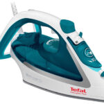 Pegla TEFAL FV5718 easygliss - Image 1