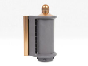 Dodatak za airwrap DYSON 971895 03 coanda smoothing dryer co nk retail