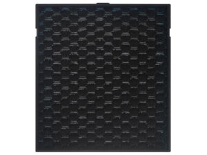 Filter za preciscavanje vazduha SAMSUNG CFX G100 EU - Image 2