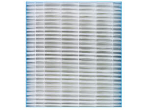 Filter za preciscavanje vazduha SAMSUNG CFX G100 EU