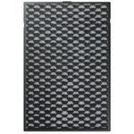 Filter za preciscavanje vazduha SAMSUNG CFX D100 EU - Image 1