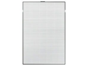 Filter za preciscavanje vazduha SAMSUNG CFX D100 EU - Image 3