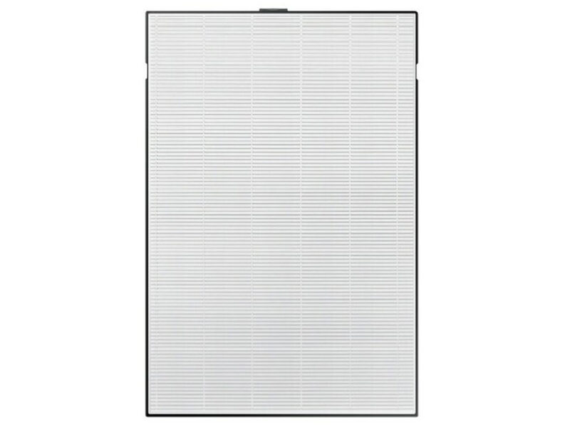 22108 2 Filter za preciscavanje vazduha SAMSUNG CFX D100 EU