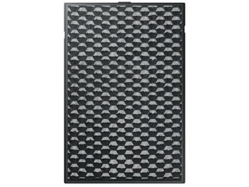 22108 Filter za preciscavanje vazduha SAMSUNG CFX D100 EU