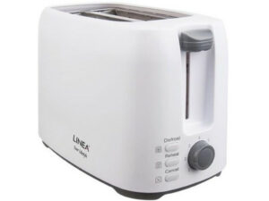 Toster LINEA LT0541