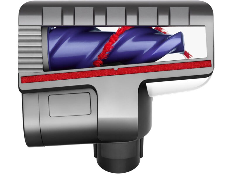22256 1 Cetka za usisivac za sakupljanje dlaka kucnih ljubimaca DYSON 972213 01