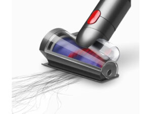 Cetka za usisivac za sakupljanje dlaka kucnih ljubimaca DYSON 972213 01 - Image 3