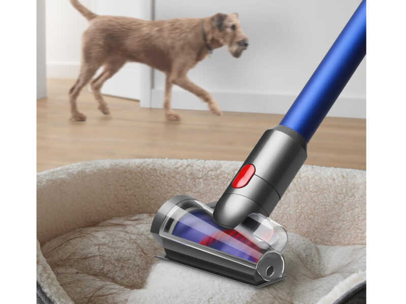 22256 3 Cetka za usisivac za sakupljanje dlaka kucnih ljubimaca DYSON 972213 01