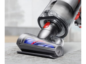 Cetka za usisivac za sakupljanje dlaka kucnih ljubimaca DYSON 972213 01 - Image 5