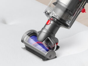 Cetka za usisivac za sakupljanje dlaka kucnih ljubimaca DYSON 972213 01 - Image 6