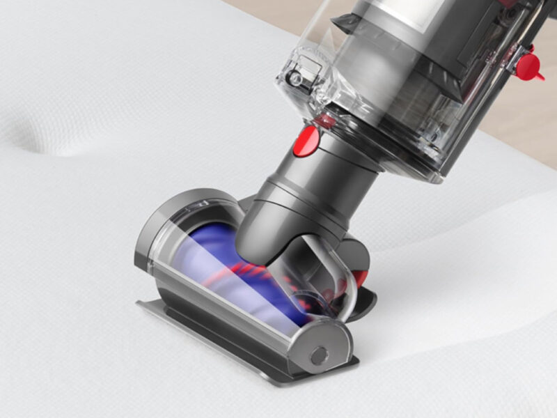 22256 5 Cetka za usisivac za sakupljanje dlaka kucnih ljubimaca DYSON 972213 01