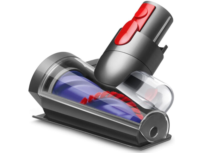 22256 Cetka za usisivac za sakupljanje dlaka kucnih ljubimaca DYSON 972213 01