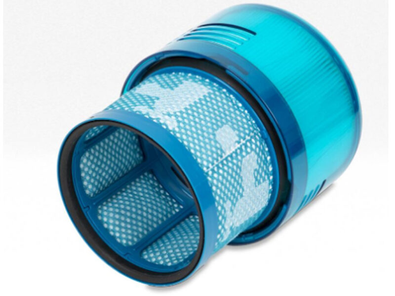 22356 Filter za usisivac GEN5 DYSON 972352 01