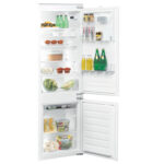 Frizider ugradni INDESIT BI 18A2 D I - Image 1
