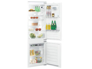Frizider ugradni INDESIT BI 18A2 D I