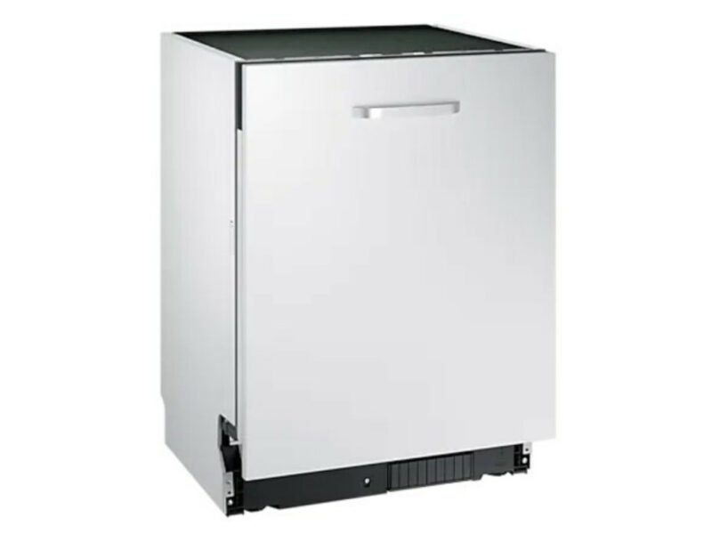 22443 1 Masina za pranje sudova ugradna SAMSUNG DW60M6050BB EO