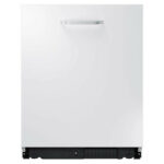 Masina za pranje sudova ugradna SAMSUNG DW60M6050BB EO - Image 1
