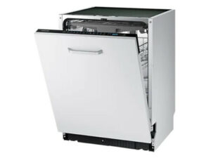 Masina za pranje sudova ugradna SAMSUNG DW60M6050BB EO - Image 3