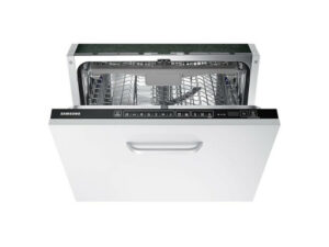 Masina za pranje sudova ugradna SAMSUNG DW60M6050BB EO - Image 4