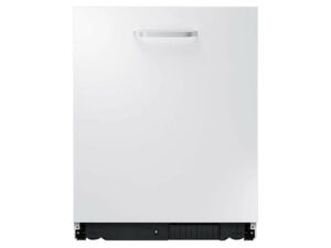 Masina za pranje sudova ugradna SAMSUNG DW60M6050BB EO