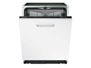 Masina za pranje sudova ugradna SAMSUNG DW60M6050BB EO - Image 5