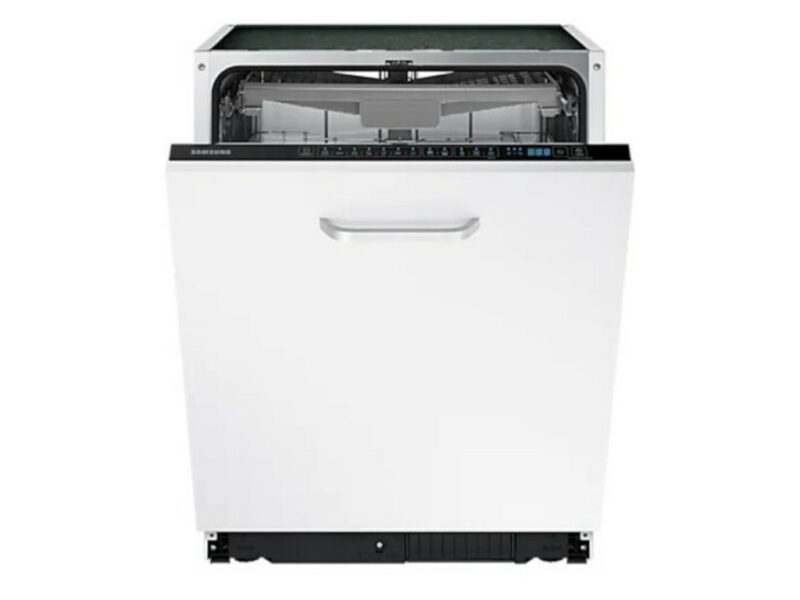 22443 4 Masina za pranje sudova ugradna SAMSUNG DW60M6050BB EO