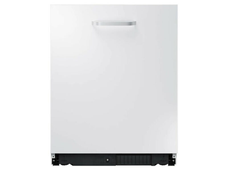 22443 Masina za pranje sudova ugradna SAMSUNG DW60M6050BB EO