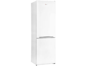 Kombinovani frizider VOX KK3600E - Image 2