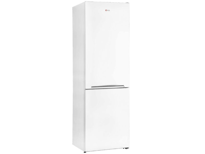 22463 1 Kombinovani frizider VOX KK3600E