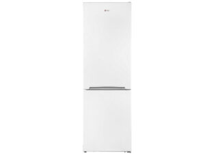 Kombinovani frizider VOX KK3600E