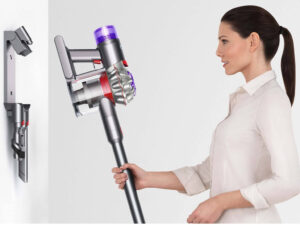 Usisivac stapni DYSON V8 Absolute 476547 - Image 2
