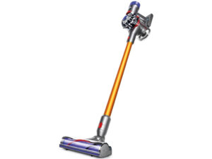 Usisivac stapni DYSON V8 Absolute 476547