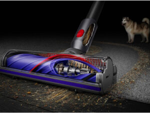 Usisivac stapni DYSON V8 Absolute 476547 - Image 5