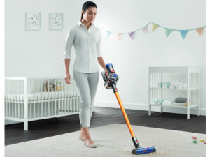 Usisivac stapni DYSON V8 Absolute 476547 - Image 6