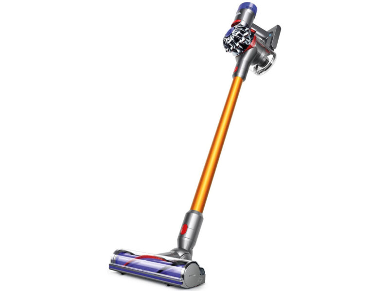 22701 Usisivac stapni DYSON V8 Absolute 476547