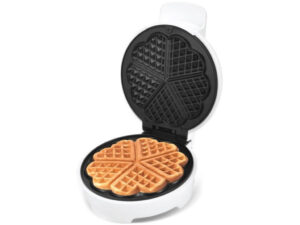 Aparat za galete LINEA LWM 0632