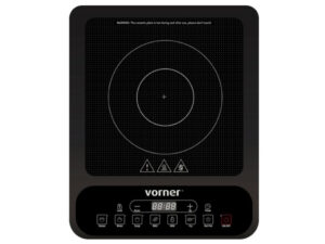 Reso indukcioni VORNER VIP 0665