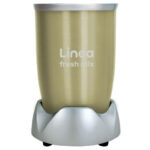 Blender fresh mix LINEA LFM0412II 5 Blender fresh mix LINEA LFM0412II - Image 2