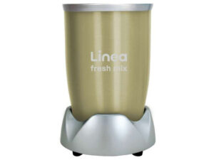 Blender fresh mix LINEA LFM0412II - Image 2