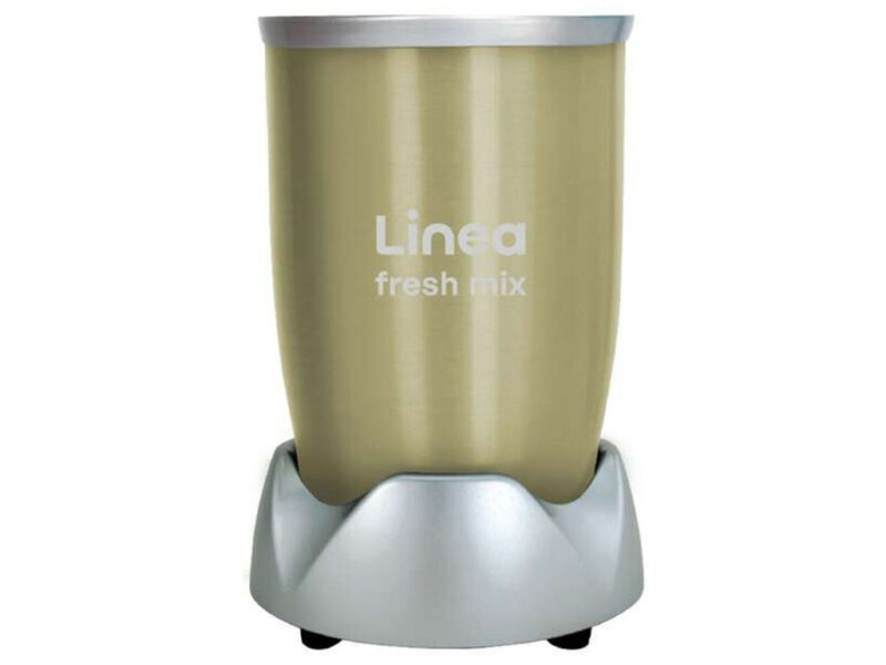 22812 1 Blender fresh mix LINEA LFM0412II