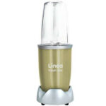 Blender fresh mix LINEA LFM0412II 4 Blender fresh mix LINEA LFM0412II - Image 1