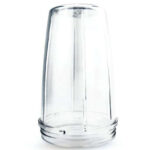 Blender fresh mix LINEA LFM0412II 6 Blender fresh mix LINEA LFM0412II - Image 3