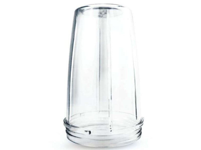 22812 2 Blender fresh mix LINEA LFM0412II