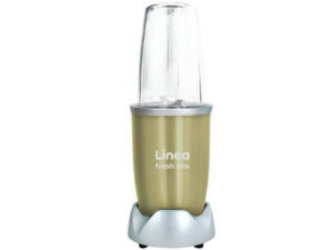 Blender fresh mix LINEA LFM0412II